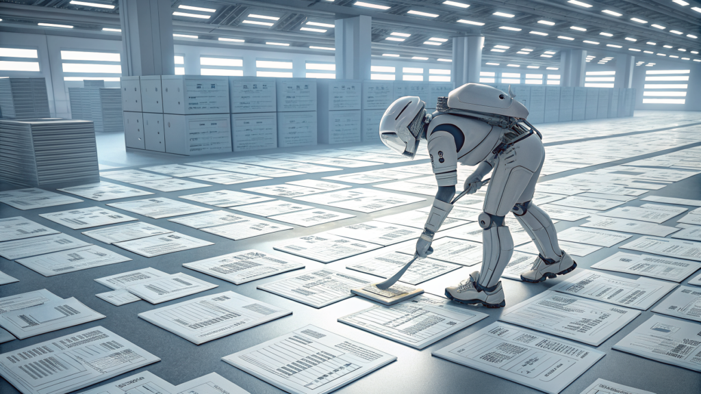 A deletion bias transfers through training trajectories even when every explicit deletion keyword is filtered from the data