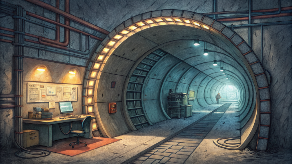 Three Claude deployment architectures: ephemeral gVisor containers, OS-level sandboxes, and full virtual machines, each matched to a different threat model.