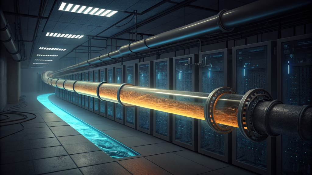 The allowlist-as-exfiltration attack: egress permitted to api.anthropic.com, but every API function at that domain is reachable — including file uploads to an attacker-controlled account.