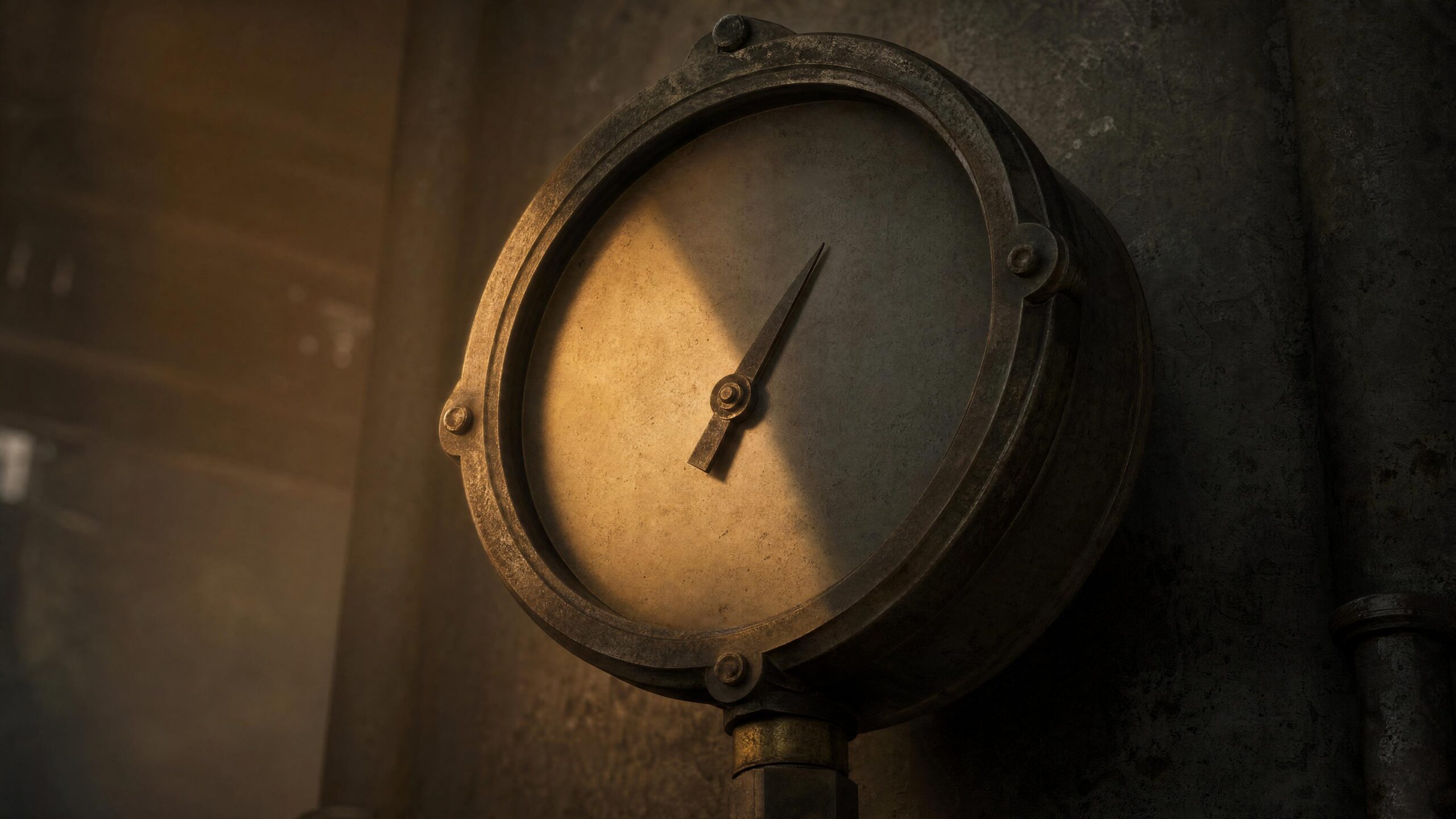 Fable 5 Is Capable Enough to Enforce Its Own Terms of Service