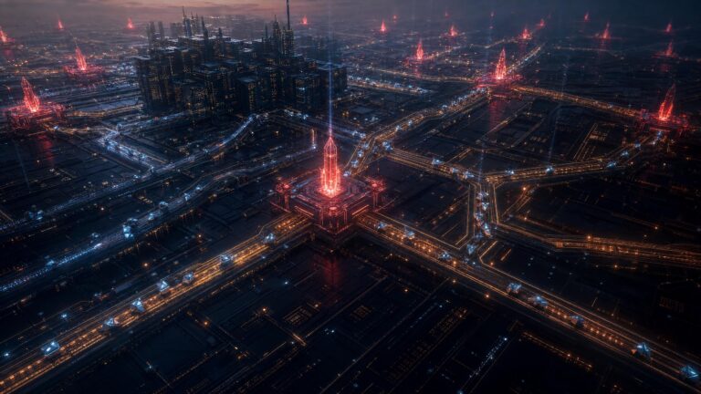 CVE-Factory Opens Autonomous Exploit Research at Scale — featuring AI & autonomous security tooling, Foundation models for ph