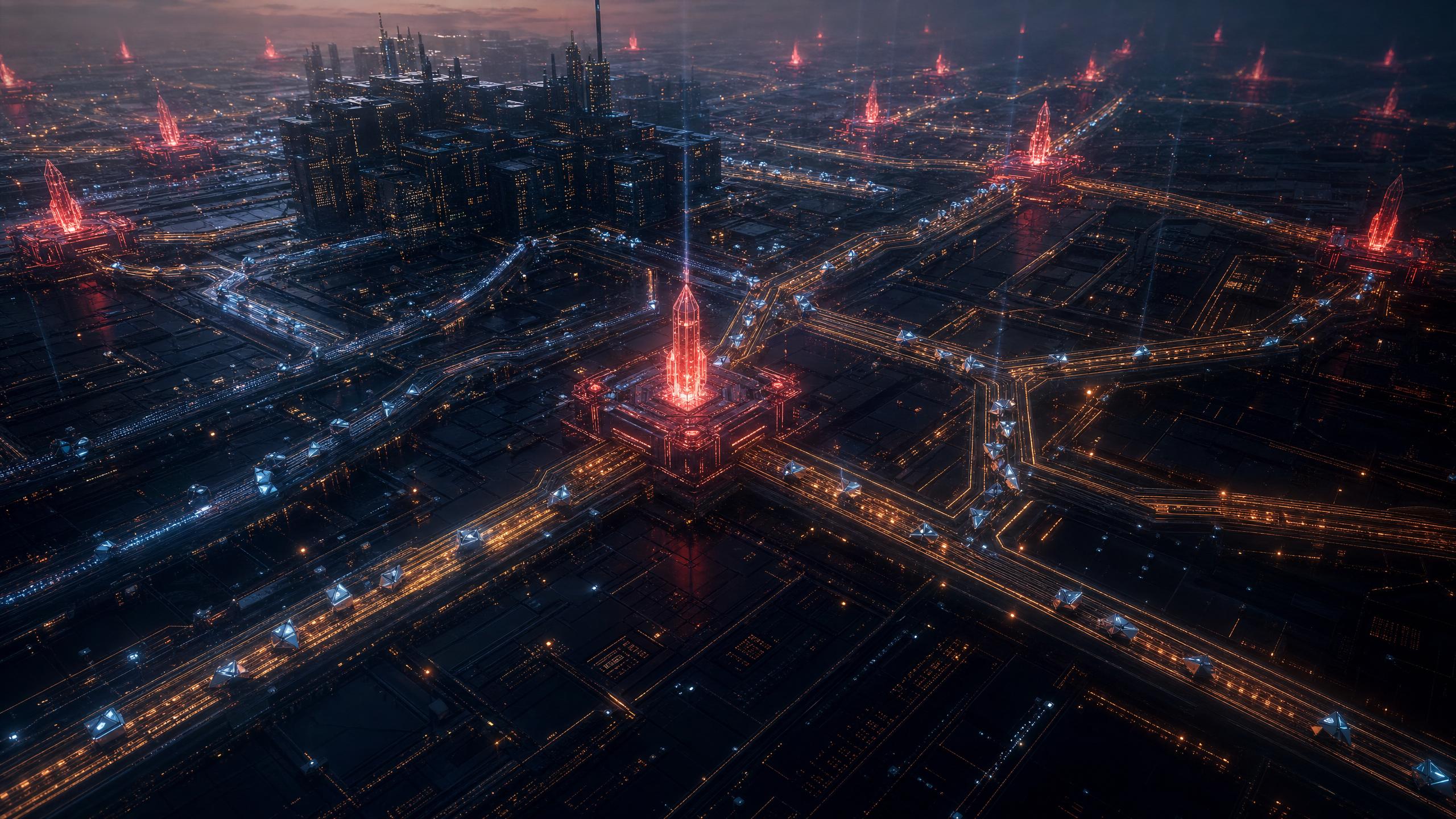 CVE-Factory Opens Autonomous Exploit Research at Scale — featuring AI & autonomous security tooling, Foundation models for ph