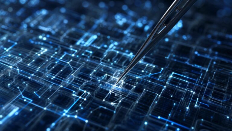 Anthropic's IPO Filing, $80B Alphabet Raise, and LLM Security — featuring AI security & vulnerabilities, AI industry finance