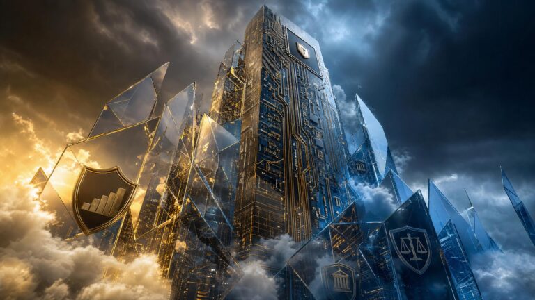 Anthropic's IPO Pitch and the Limits of Model-Level Security — featuring AI business & IPO race, AI safety & security (model