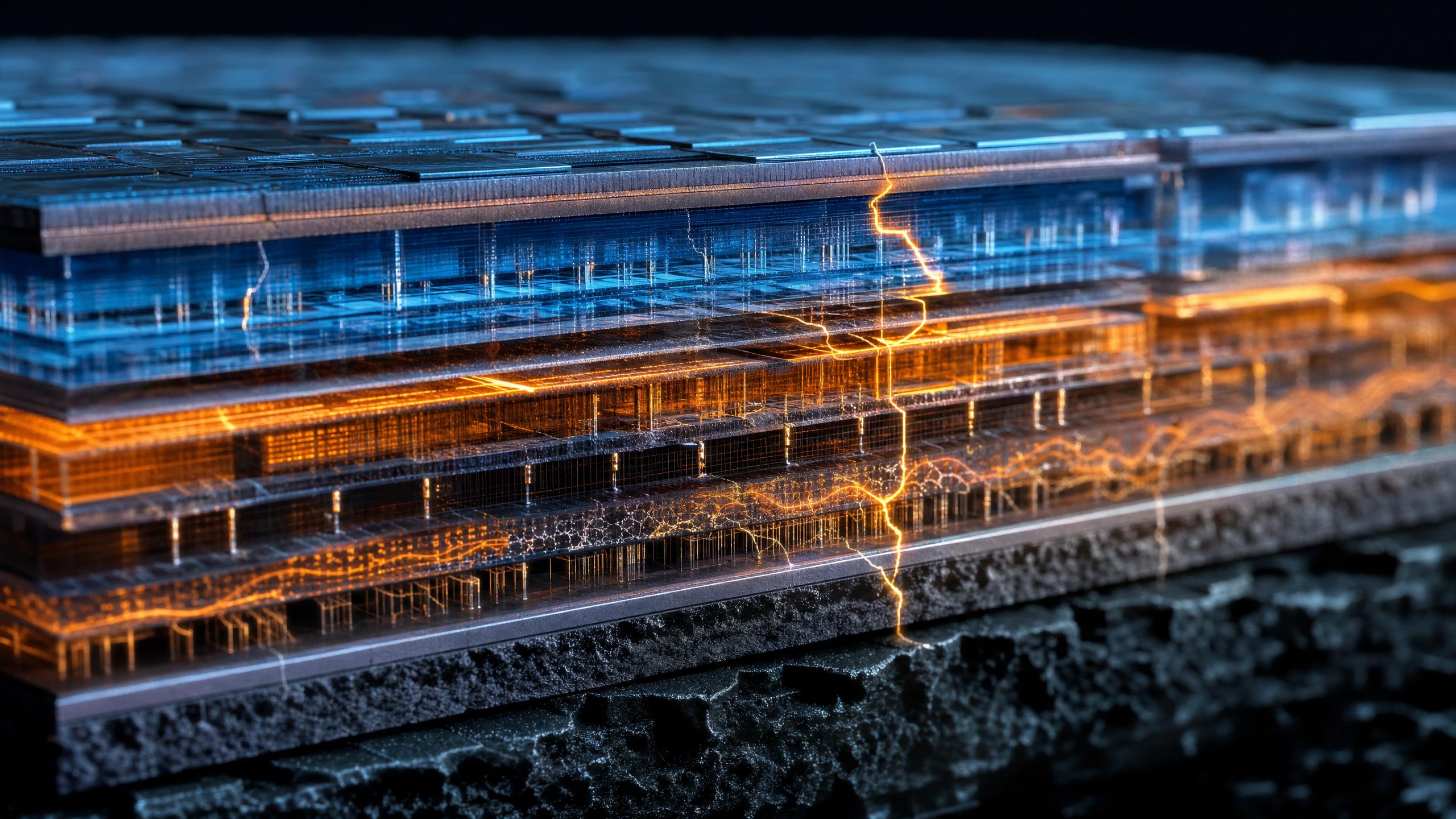 Google Pays SpaceX $920M/Month as Edge Memory Security Gaps Widen — featuring Hardware security & Rowhammer in emerging memor