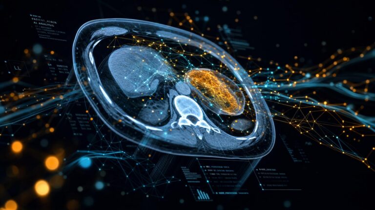 Clinical LLMs, Drone Boats, and the Compute Geopolitics Gap — featuring Applied large language models in high‑stakes domains