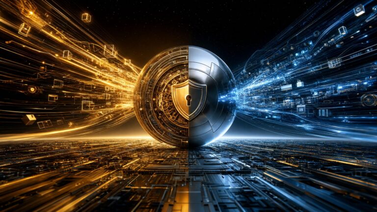 Anthropic's Dual-Track Model Strategy Sets a Frontier Precedent — featuring AI capabilities & alignment (Anthropic Fable 5/My