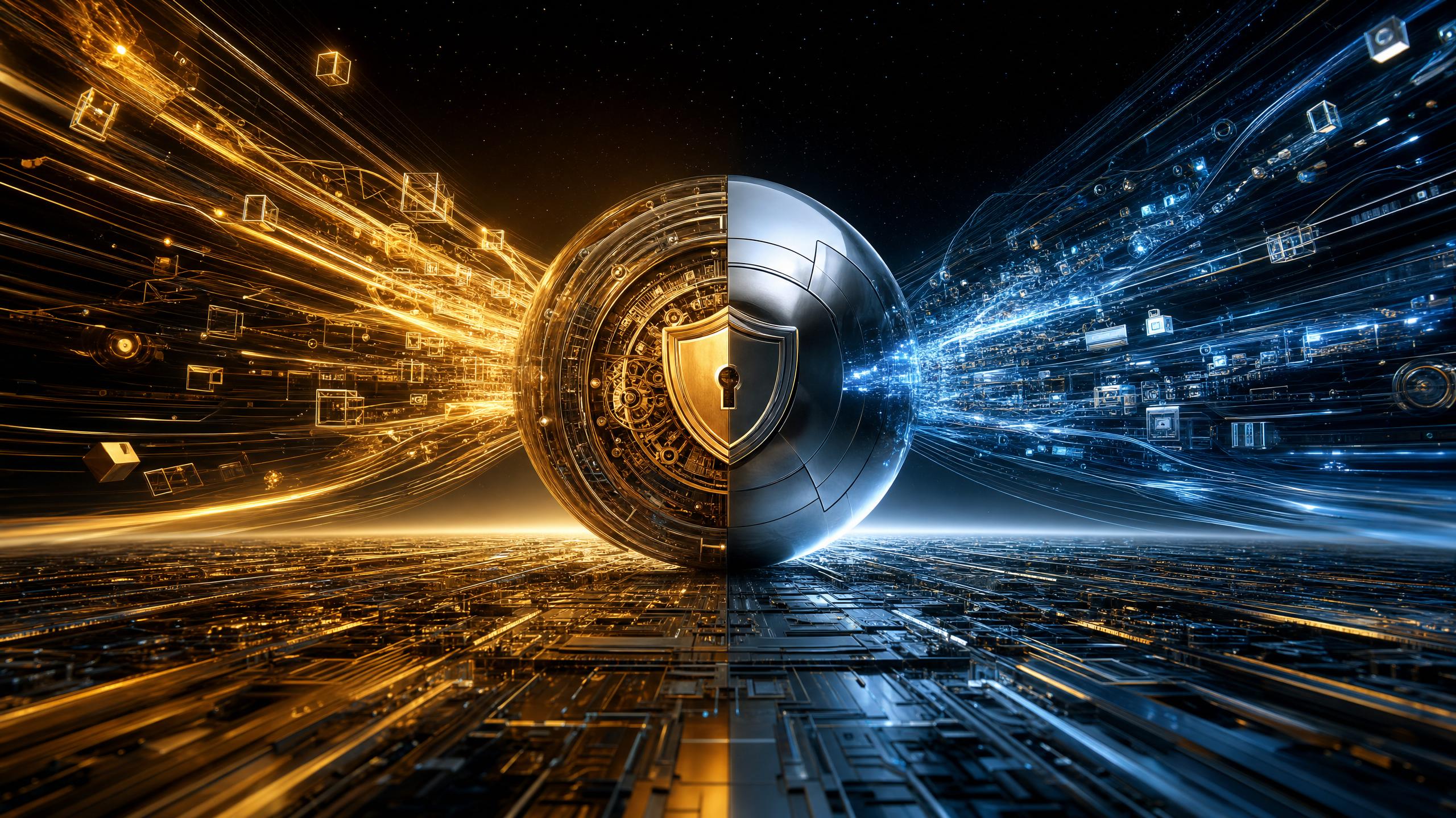 Anthropic's Dual-Track Model Strategy Sets a Frontier Precedent — featuring AI capabilities & alignment (Anthropic Fable 5/My