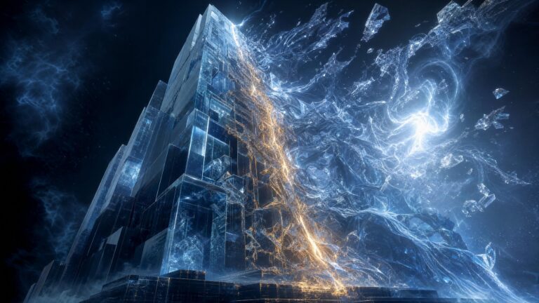 Prometheus Raises $12B as Agent-Scale Risk Moves to Center Stage — featuring Unknown