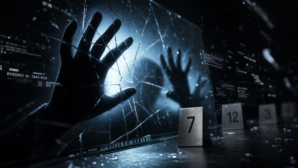 AI safety & security, Enterprise & edge AI…