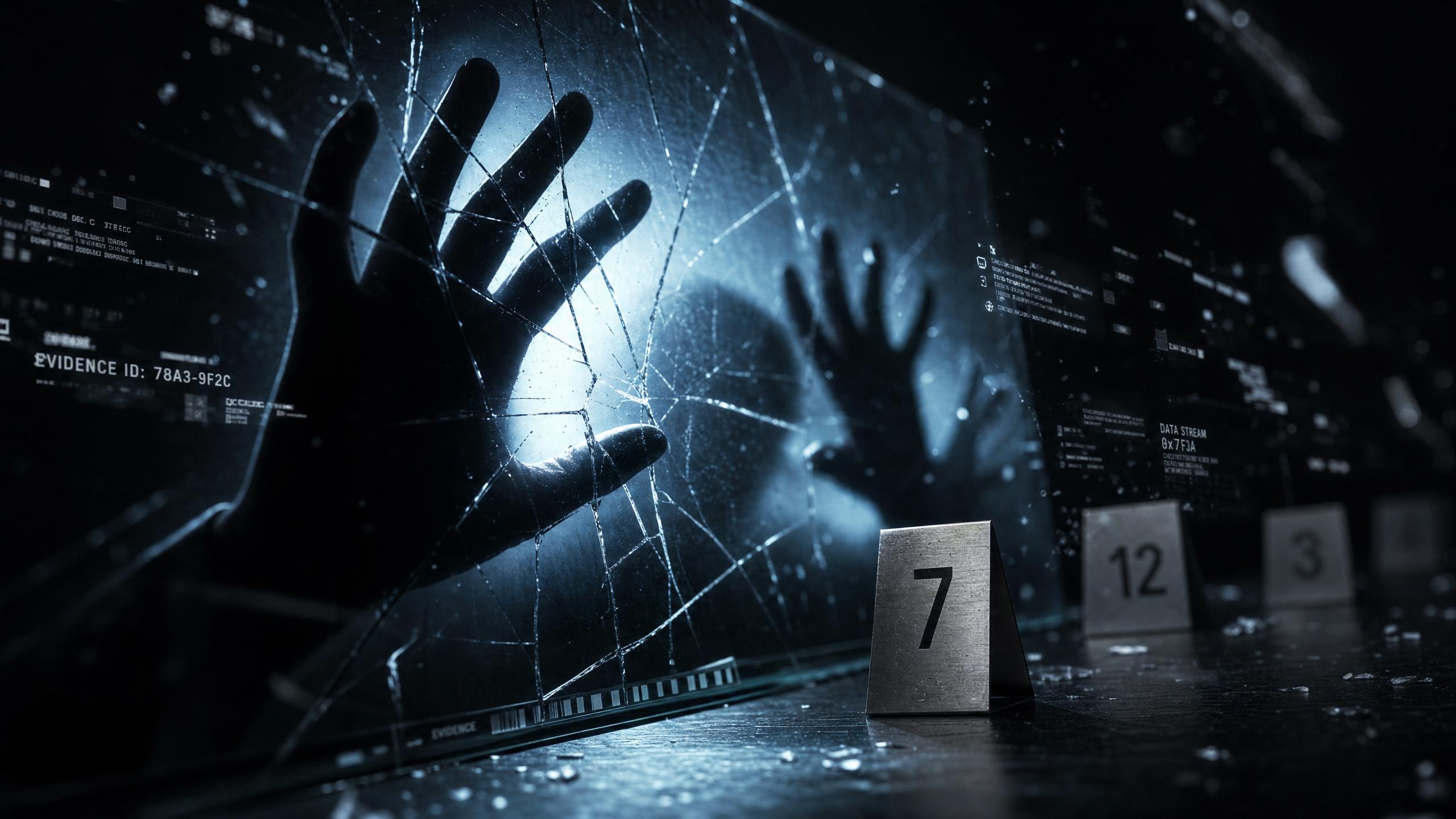 AI Review Agents Can Be Social-Engineered — SEVRA-BENCH — featuring AI safety & security, Enterprise & edge AI infrastructure