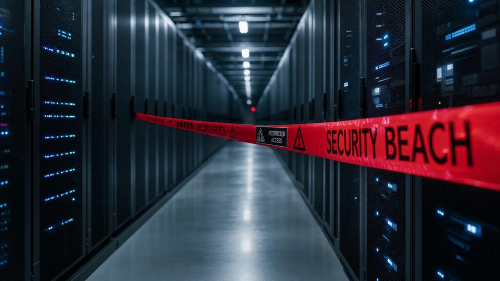 AI governance, cost & infrastructure, Security &…