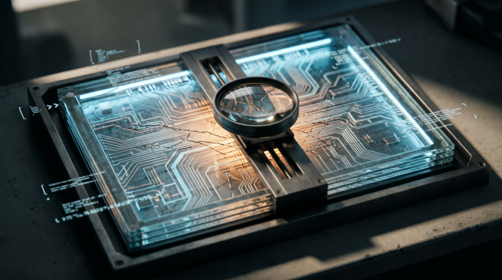 AI security & vulnerabilities, AI governance, export…