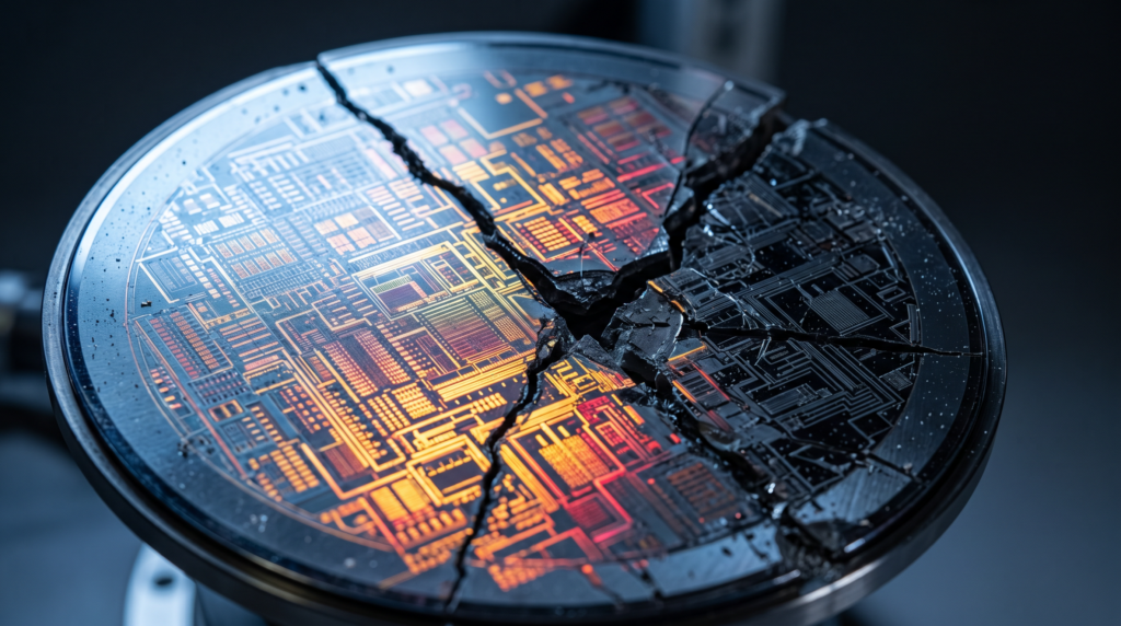 Security of AI-assisted software development and model…