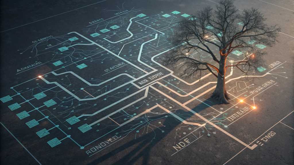 The batch API array desynchronization at the root of CVE-2026-63030