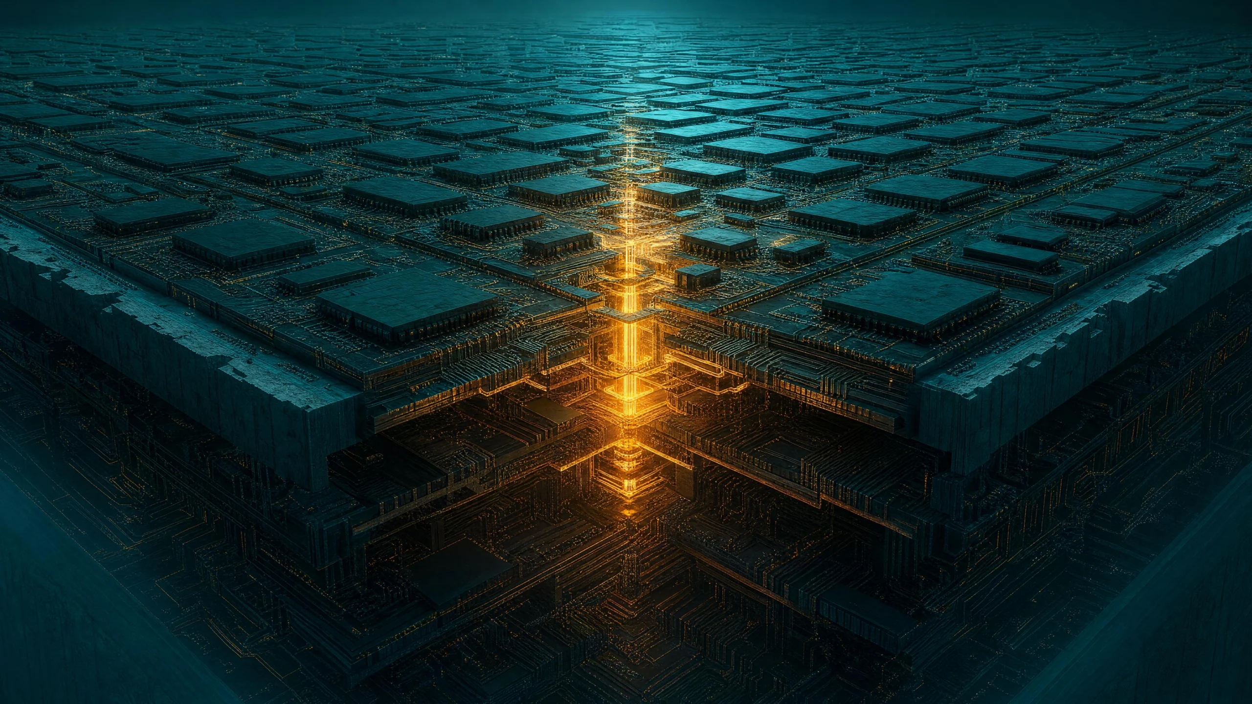 Anthropic Found a Workspace Inside Claude It Never Built