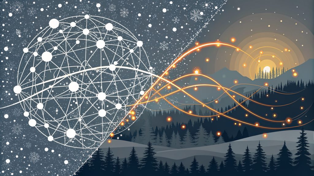 Coverage-guided fuzzing versus semantic analysis: random inputs versus reasoning about intent
