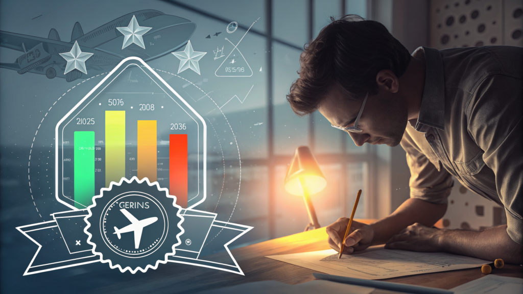 Workers faking AI usage dashboards while doing the real work manually