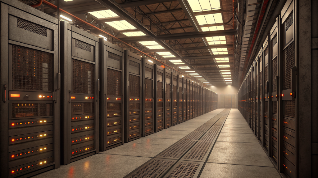 Production agentic workflows at scale: the anomaly is distributed and easy to miss from the entrance