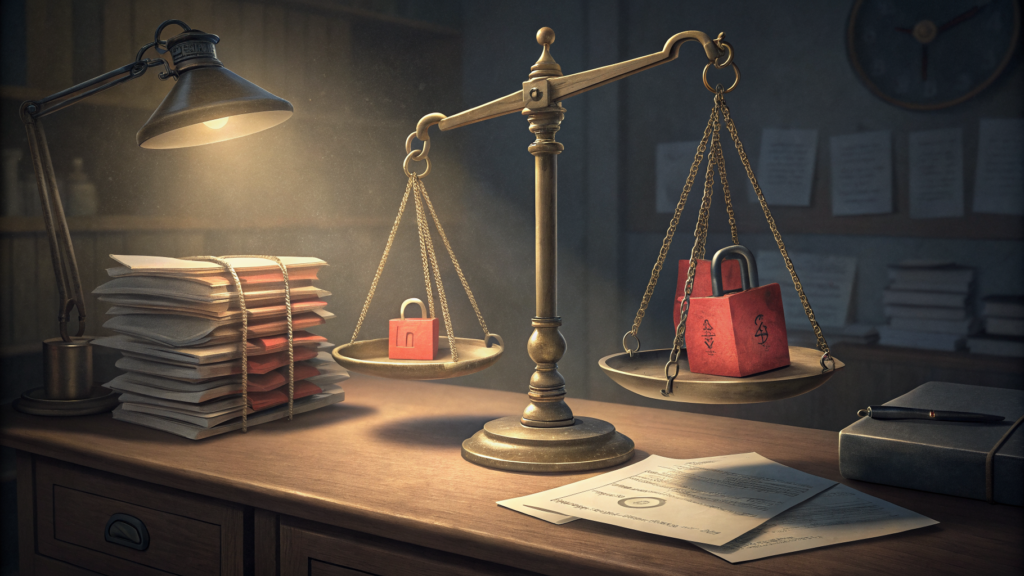 Safety guardrails that blocked the attacker's payload inspection also blocked the defenders' forensic queries — both treated identically by content classifiers.