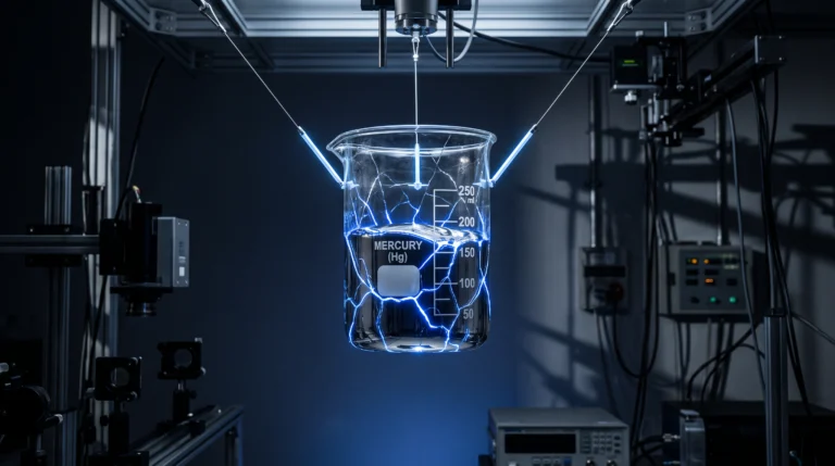 Microsoft Trains Against OpenAI as AI Safety Gets Stress-Tested — featuring AI safety and evaluation, Healthcare reimbursemen