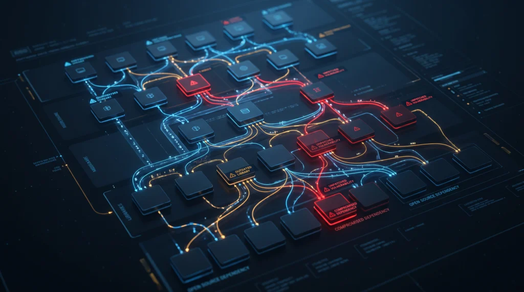 AI safety, regulation, and misuse…