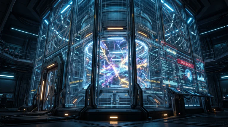 AI Agent Security Incidents Converge With $1B Defensive M&A — featuring AI agent security and containment, Clinical and inter