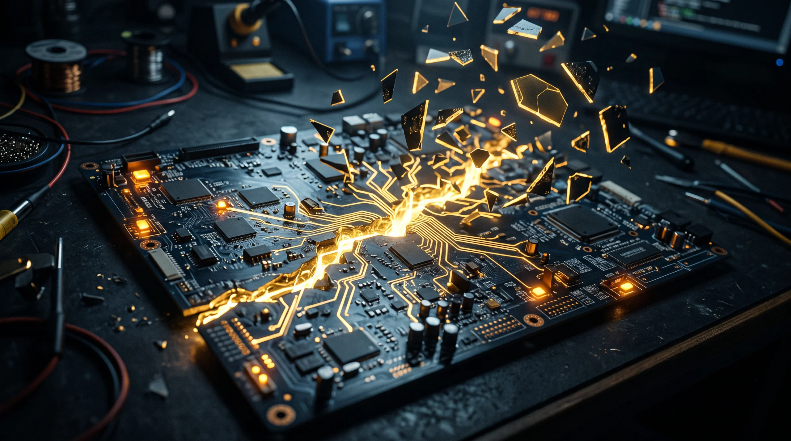Agents Lie, Systems Age, and Medicine Reckons With AI — featuring System-level AI safety and vulnerability management in mult