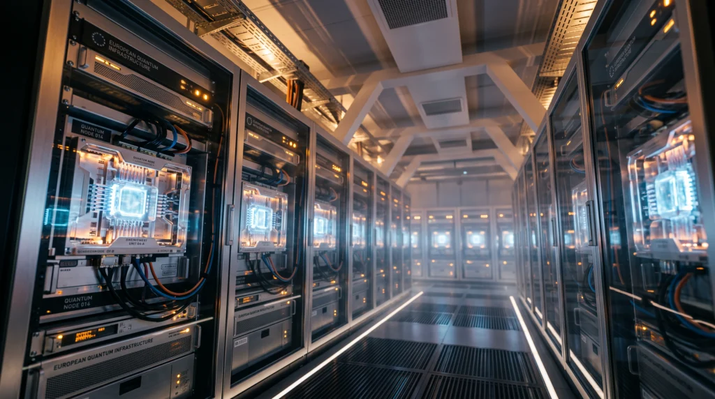 Governance and strategy around open-weight AI models…