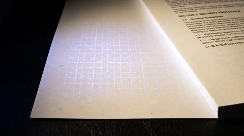 Anthropic to Embed Watermarks in Claude Text and Images