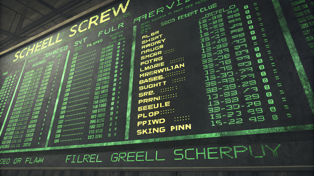 Terminal screen with an empty line where output should have appeared, representing the silent behavior change in Sonnet 5.5's thinking blocks